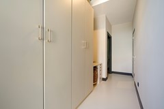 Frederik Hendrikstraat 2, 2628 TB Delft - Frederik Hendrikstraat 2_29.jpg